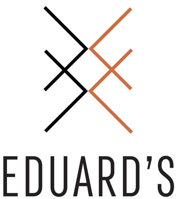 logo eduards