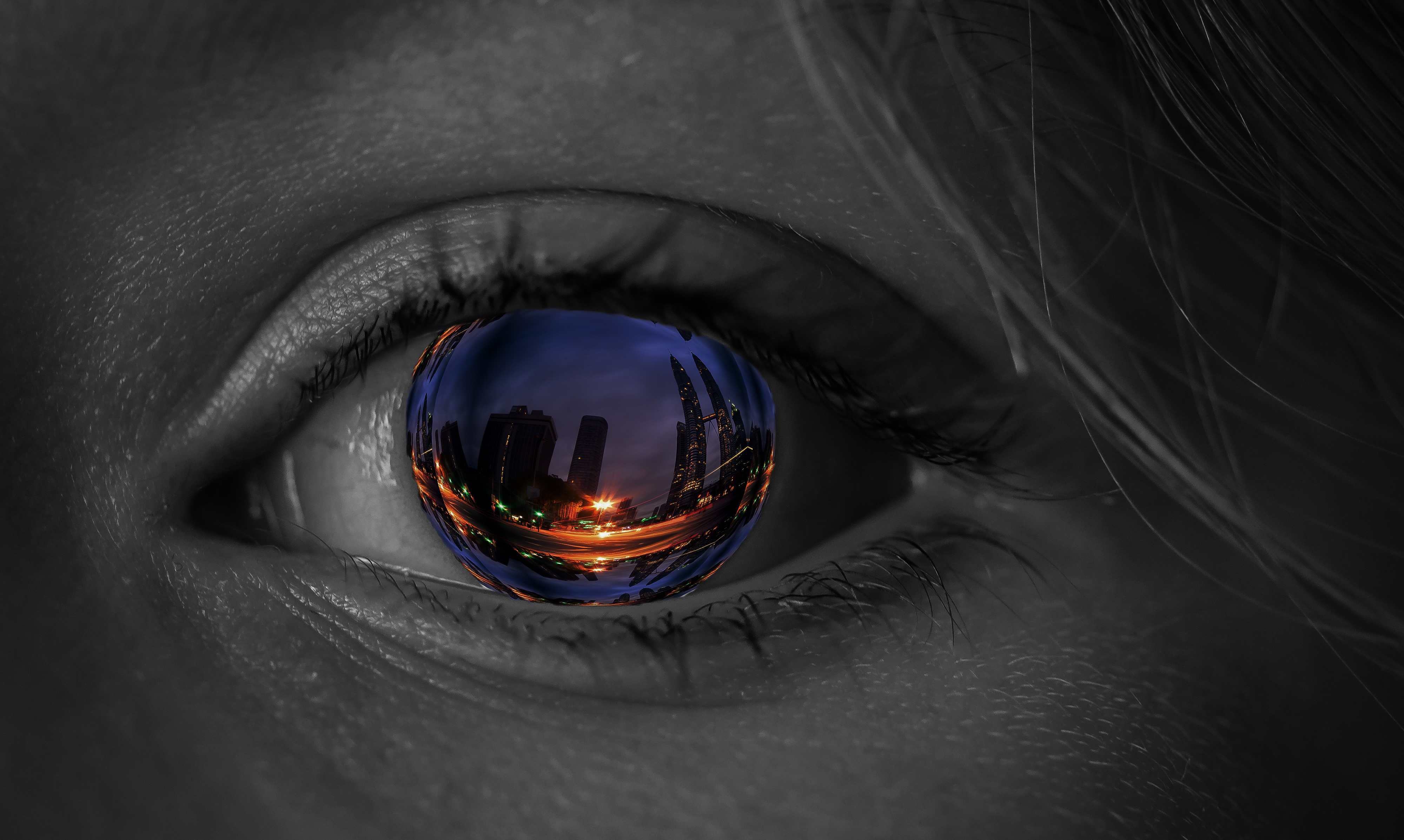 eye-2040986, pixabay