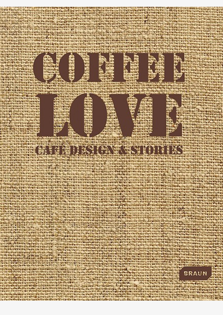 Bi book. Книга о кофе. Кофе Love.